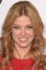 photo Adrianne Palicki