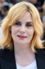 photo Emmanuelle Seigner