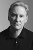 photo Kevin Kline