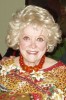 photo Phyllis Diller (voice)