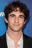 photo Zachary Gordon
