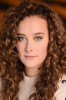 photo April Pearson