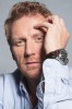 photo Kevin McKidd