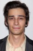 photo Devon Bostick