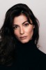 photo Elysia Rotaru