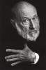 photo Donald Pleasence