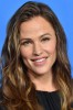 photo Jennifer Garner