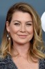 photo Ellen Pompeo