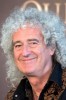 photo Brian May