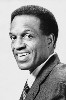 photo Nipsey Russell