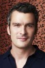 photo Balthazar Getty