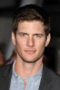 photo Ryan McPartlin (voice)