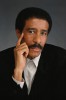 photo Richard Pryor