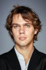 photo Ellar Coltrane