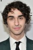 photo Alex Wolff