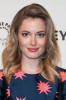 photo Gillian Jacobs