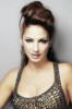 photo Gloria Estefan