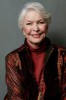 photo Ellen Burstyn