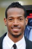 photo Marlon Wayans