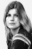photo Katharine Ross