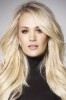 photo Carrie Underwood