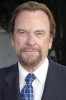 photo Rip Torn