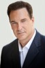 photo Patrick Warburton