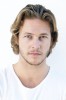 photo Luke Bracey