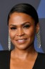 photo Nia Long