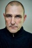 photo Vinnie Jones