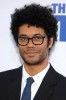 photo Richard Ayoade