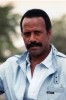 photo Fred Williamson