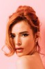 photo Bella Thorne