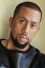 photo Affion Crockett