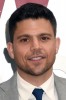 photo Jerry Ferrara