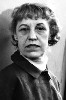 photo Lotte Lenya