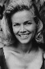 photo Honor Blackman