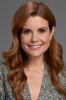 photo JoAnna Garcia Swisher