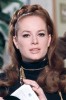 photo Luciana Paluzzi