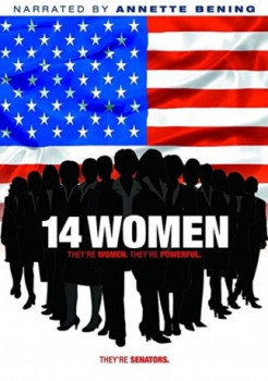 poster 14 Women  (2007)