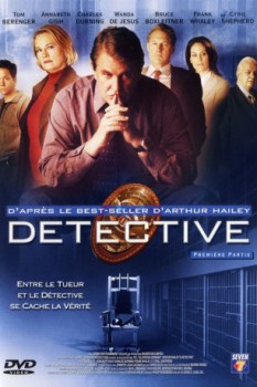 poster Arthur Hailey's Detective  (2005)