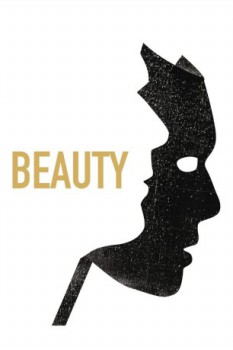 poster Beauty  (2011)