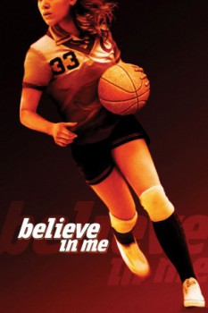 poster Believe in Me  (2006)