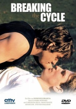 poster Breaking the Cycle  (2002)