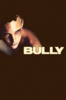 poster Bully  (2001)