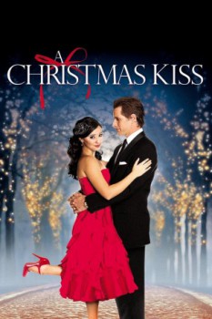 poster A Christmas Kiss  (2011)