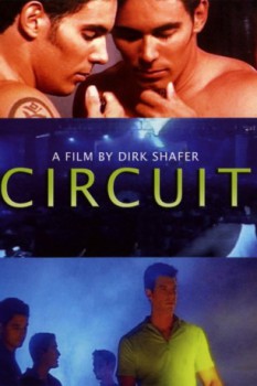 poster Circuit  (2001)