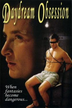 poster Daydream Obsession  (2003)