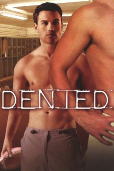 poster Denied  (2004)