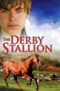 poster The Derby Stallion  (2005)